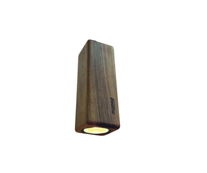 BL 5802 Sıva Üstü  Armatür